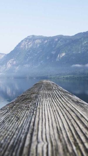 冲哥黑料精选截图1