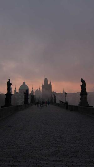 黑料正能量导航首页seo截图1