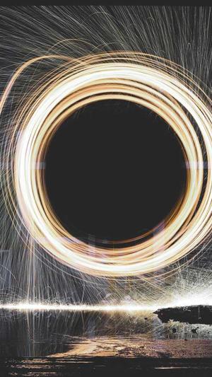 a路人黑料截图4