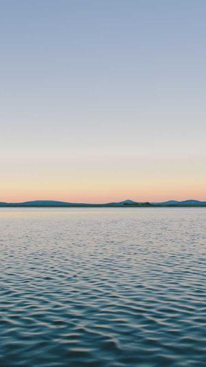 国产吃瓜在线播放截图2