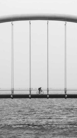 蒋依依黑料截图3