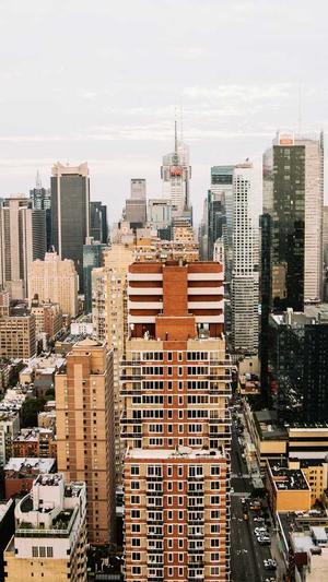 晚上可以吃哈密瓜吗截图3