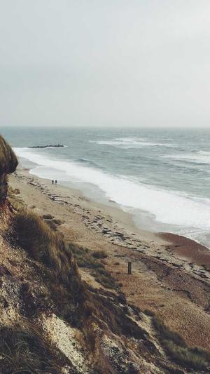 吃瓜人才豆瓣 小组截图2