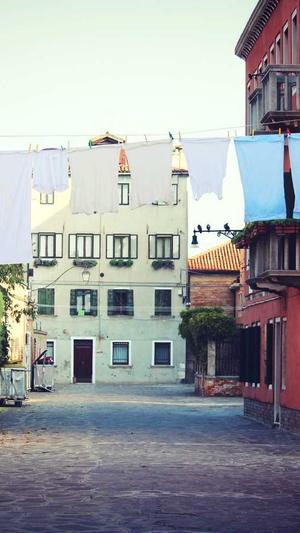 黑料正能量app邀请码截图4