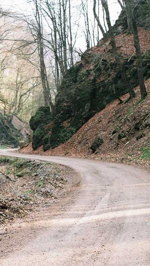 51吃瓜网浏览器截图3