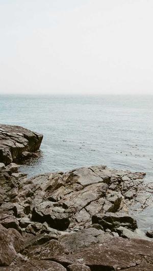 吃自己的瓜截图5