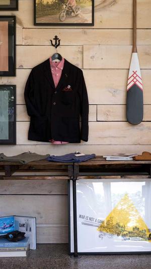 黑料网视频截图1