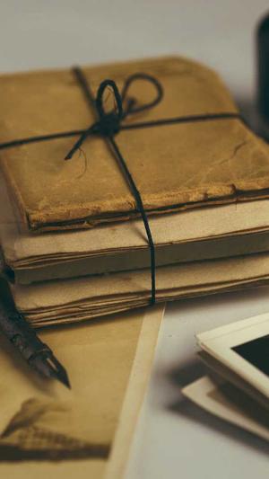 月经可以吃哈密瓜吗截图2