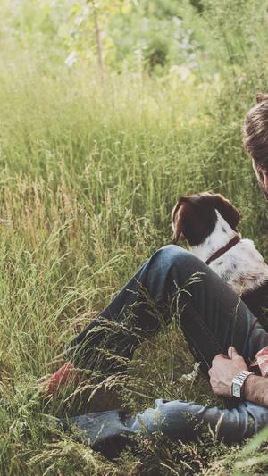 黑料网黑料不打烊截图3