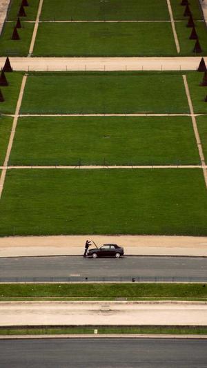 吃瓜少女张小寒截图1