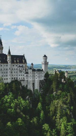 吃瓜网站在线吃瓜截图1