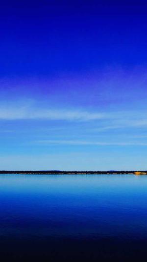 今日吃瓜热门大瓜每日更新截图4