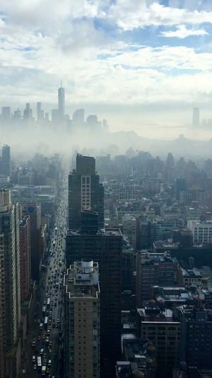 首页 - 黑料社区截图1