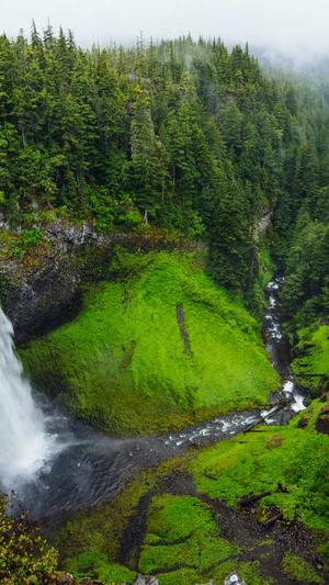 福利黑料正能量入口截图5