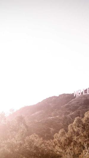 娱乐圈吃瓜合集pdf截图2