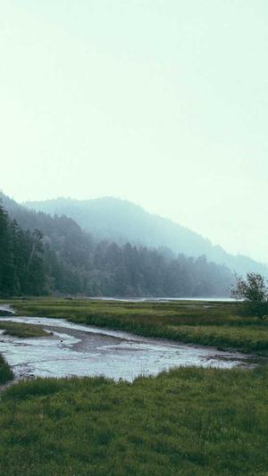 吃瓜群免费加入截图2