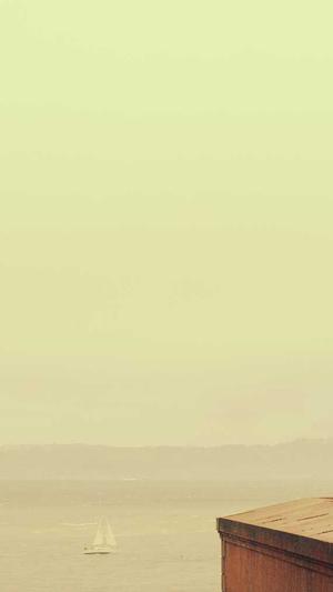 娱乐圈吃瓜群聊截图3