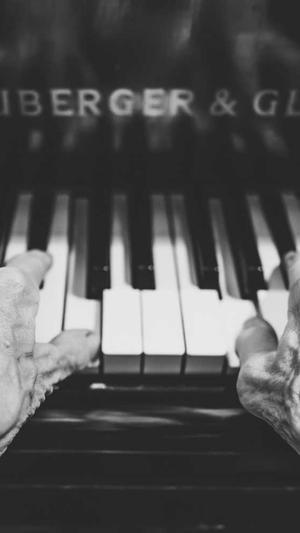 黑料不打烊黑料官网截图3