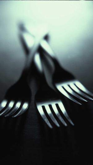 二甲双瓜饭前吃还是饭后吃截图1