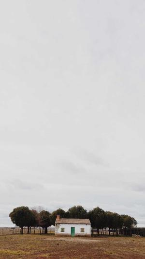 黑料正能量爆料截图3