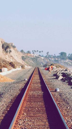 网红黑料不打烊so截图1