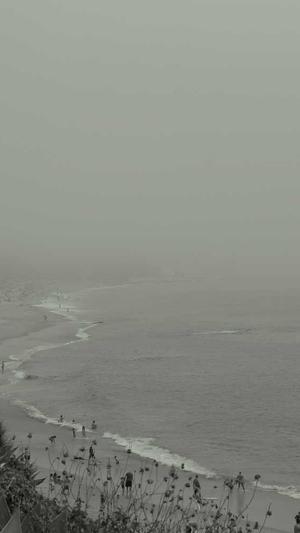 黑料反差婊截图1