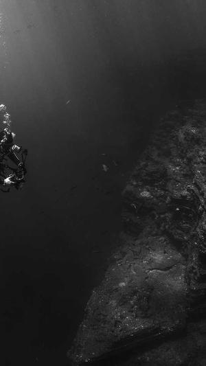 黑料网吃瓜截图3