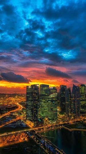 白岩松黑料截图3