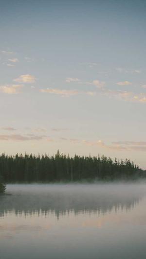 51吃瓜 onlyfans nana截图3