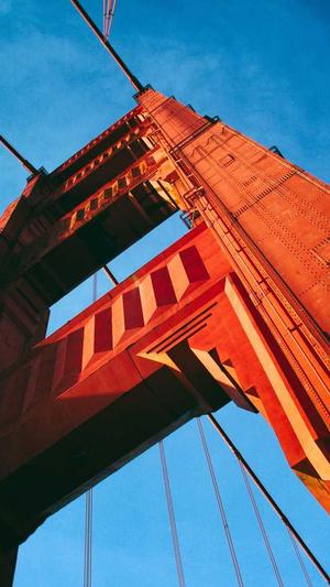 吃瓜是什么性暗示截图3