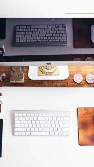 瓜瓜吃瓜视频截图4