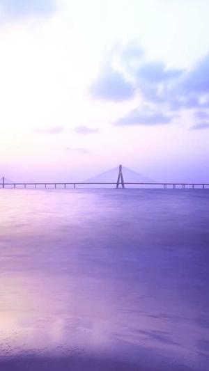 黑料第一页截图2