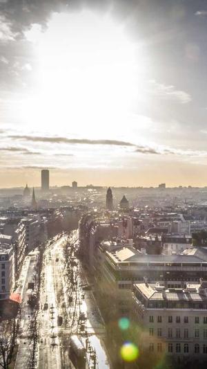 黑料不打烊最新网址截图2