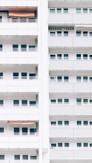 黑料正能量永久地址截图4