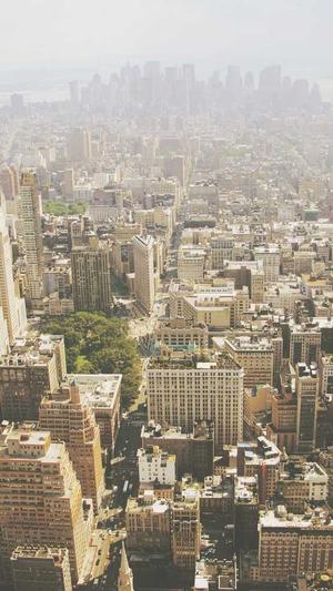 孕妇吃哈密瓜好吗截图2