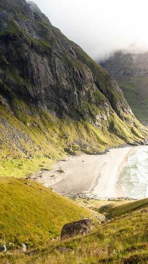 吃瓜的意思截图4