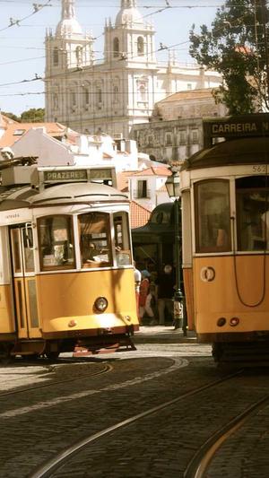 宋祖儿黑料截图2