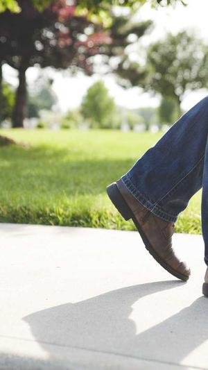 吃瓜人才豆瓣 小组截图1