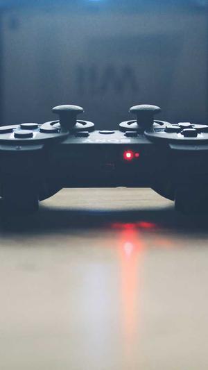 黑料正能量fuli24截图1