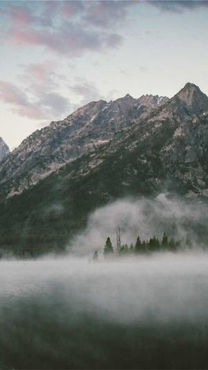 黑料不打烊网站截图5