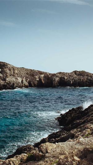 哈密瓜怎么切着吃截图1