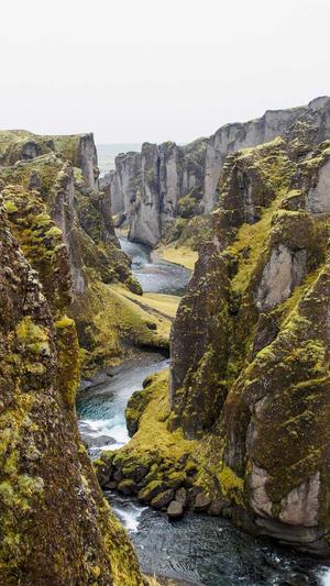 福利黑料正能量入口截图4