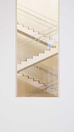 黑料不打徉截图1