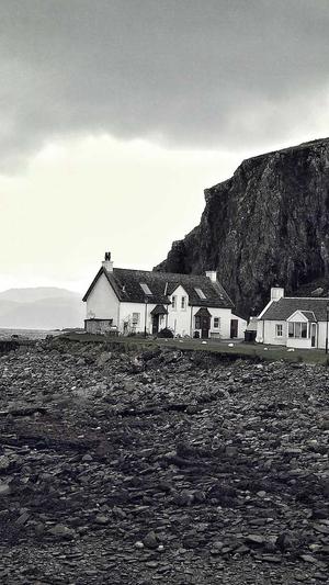 爱追番的吃瓜小哥截图2