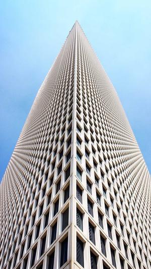 刺角瓜怎么吃截图2