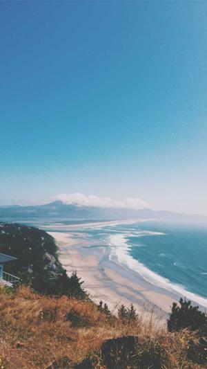 最新吃瓜资源截图4