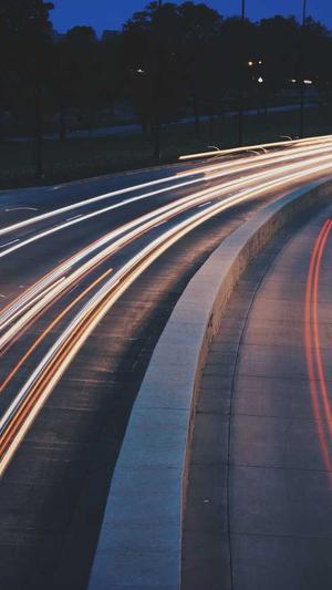 来月经可以吃梨瓜吗截图1